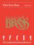 White Rose Elegy : The Canadian Brass Ensemble Series