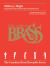 Military Might (Army/Navy/Air Force/Coast Guard/Marines) : Brass Quintet with Optional Percussion