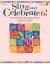 Sing and Celebrate 6! Sacred Songs for Young Voices : Book/Enhanced CD (with Reproducible Pages and PDF Song Charts)