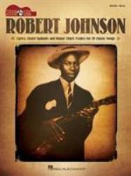 Robert Johnson