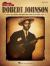 Robert Johnson