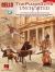 The Piano Guys - Uncharted Cello Play-Along Volume 6 Book/Online Audio