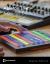 Ableton Live : A Guided Exploration, Teacher Edition