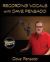 Recording Vocals with Dave Pensado