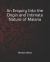 An Enquiry into the Origin and Intimate Nature of Malaria