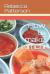 How to Make Kimchi : Everything You Need to Know - How to Make Kimchi at Home, Most Delicious Kimchi Recipes, Simple Methods, Useful Tips, Common Mistakes, FAQ