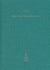 Manuscript, Text and Literature : Collected Essays on Middle and New Persian Texts Manuscript, Text and Literature : Collected Essays on Middle and New Persian Texts