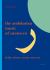 The Andalusian Music of Morocco : Al-Ala: History, Society and Text