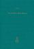 From Old to New Persian : Collected Essays From Old to New Persian : Collected Essays