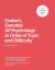 Gruber's Essential AP Psychology by Topic and Difficulty