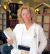 Lee Ann Vaughn : A Way with Murder