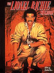 Lionel Richie Songbook