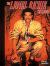 Lionel Richie Songbook Lionel Richie Songbook