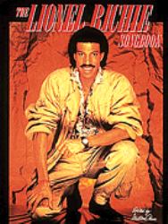 Lionel Richie Songbook