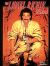 Lionel Richie Songbook Lionel Richie Songbook