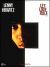 Lenny Kravitz - Let Love Rule Lenny Kravitz - Let Love Rule