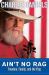 Ain't No Rag : Freedom, Family, and the Flag