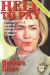 Hell to Pay : The Unfolding Story of Hillary Rodham Clinton