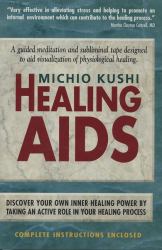 Healing AIDS