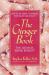 The Ginger Book : The Ultimate Home Remedy