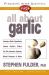All about Garlic