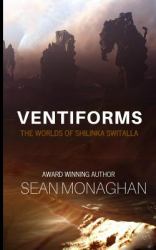 Ventiforms