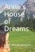 Anne's House of Dreams
