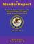 Report on the Investigation into Russian Interference in the 2016 Presidential Election : Volumes I and II (Redacted Version)