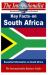 Key Facts on South Africa : Essential Information on South Africa