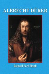 Albrecht Durer