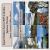Japan Outdoor Scenes 2015 Calendar - Japanese Version