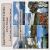 Japan Outdoor Scenes 2015 Calendar - U. S. A. Version
