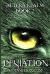 Deviation : Altera Realm Trilogy