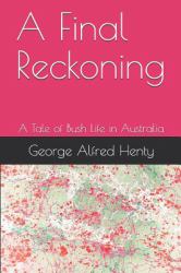 A Final Reckoning