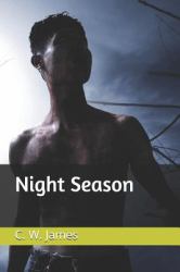 Night Season