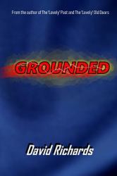 Grounded
