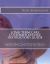 Long Term Care Customer Service Instructor's Guide : Evidenced-Based Training for Skilled Nursing Homes, Assisted Living Facilities and Anyone Working with the Elderly