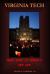 Virginia Tech : Make Sure It Doesn't Get Out
