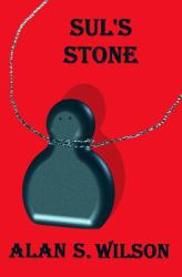 Sul's Stone