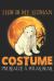 This Is My Human Costume I'm Really a Polar Bear : This Is My Human Costume I'm Really a Polar Bear Halloween Journal/Notebook Blank Lined Ruled 6x9 100 Pages