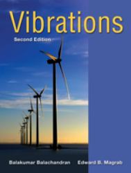 Vibrations - International Si Edition