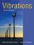 Vibrations - International Si Edition Vibrations - International Si Edition