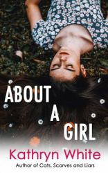 About a Girl