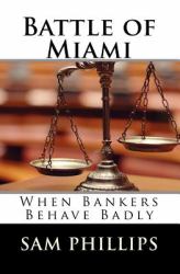 Battle of Miami