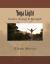Yoga Light : Nature, Energy and Strength Yoga Light : Nature, Energy and Strength