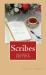 Scribes: POCKET EDITION : Devotions for Christian Writers