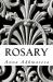 Rosary : Poetry of Anna Akhmatova