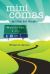Mini Comas : And Other Odd Thoughts