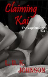 Claiming Kai