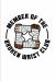 Member of the Broken Wrist Club : Get Well Soon Quotes 2020 Planner - Weekly & Monthly Pocket Calendar - 6x9 Softcover Organizer - for after Surgery & Operation Fans